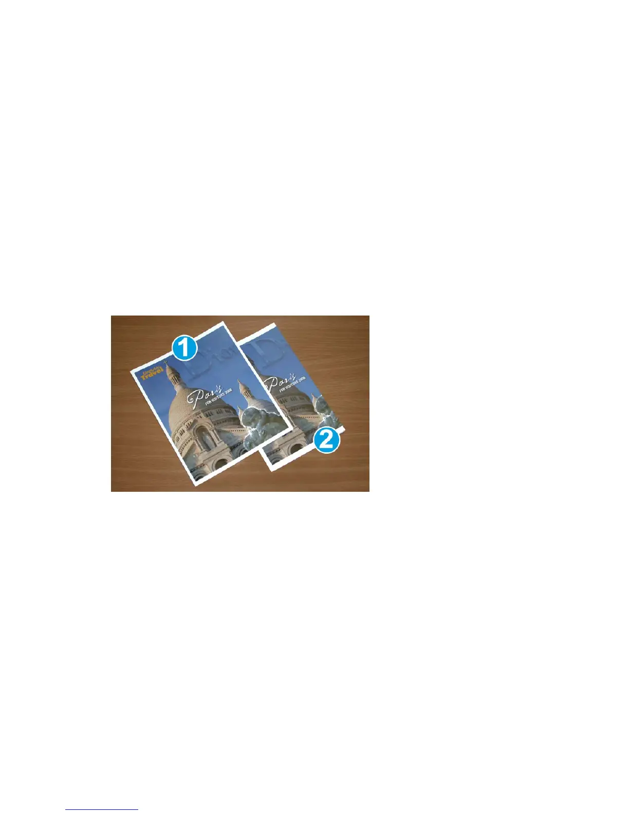 Page #389 background image