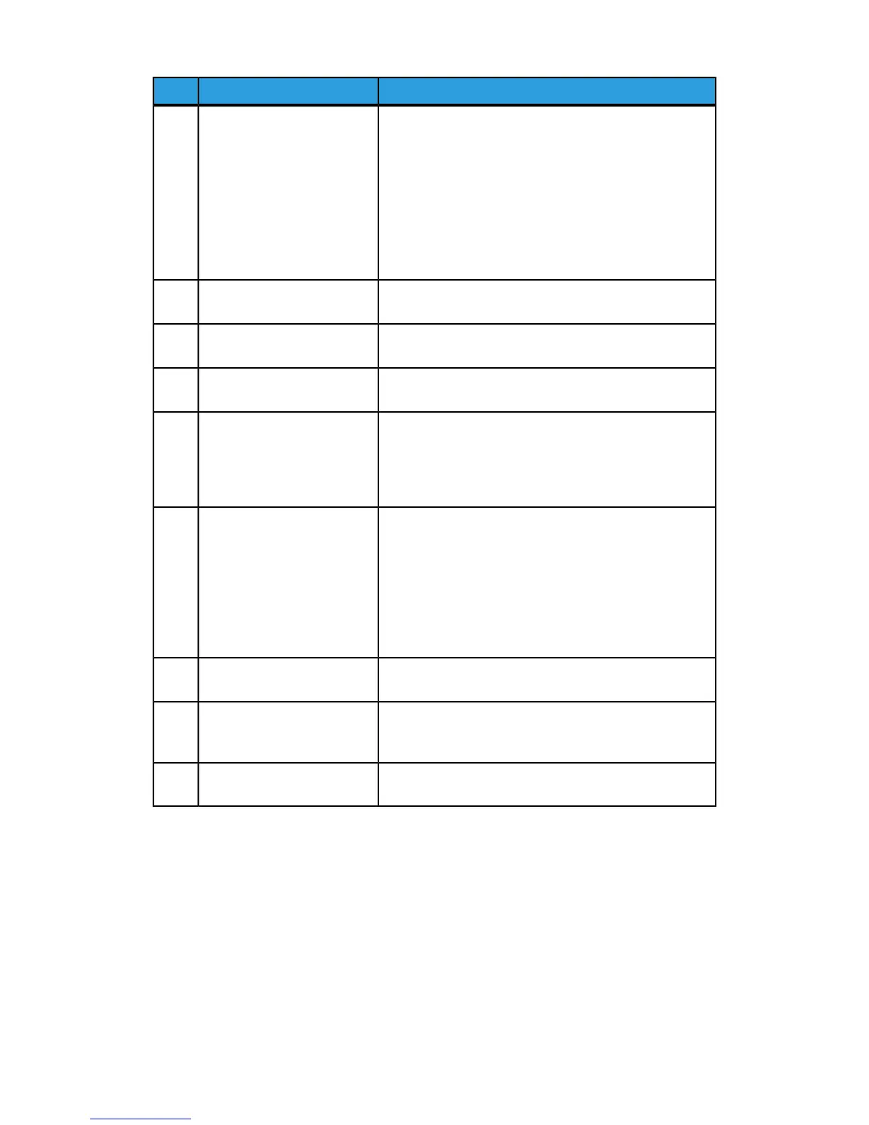 Page #407 background image