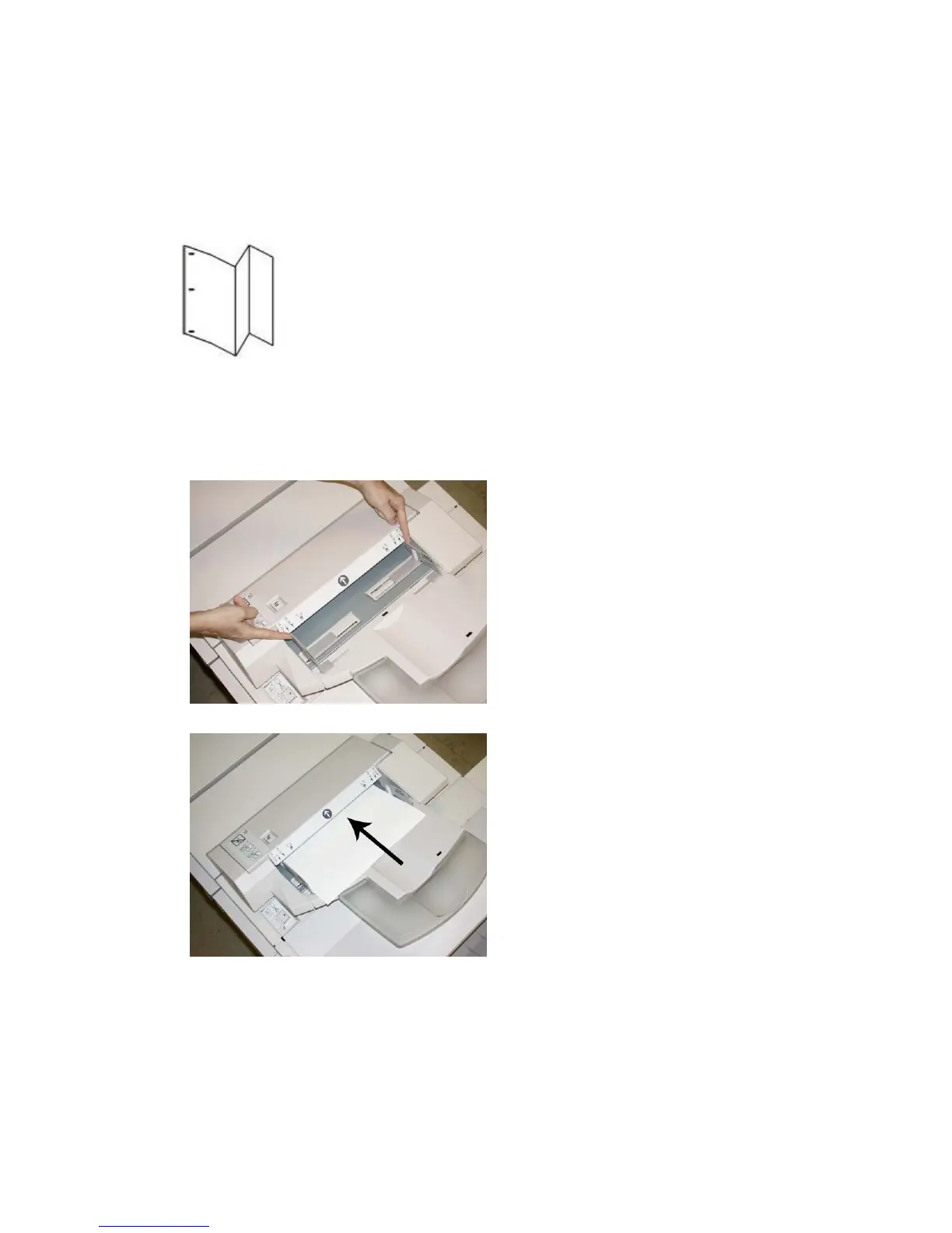 Page #409 background image