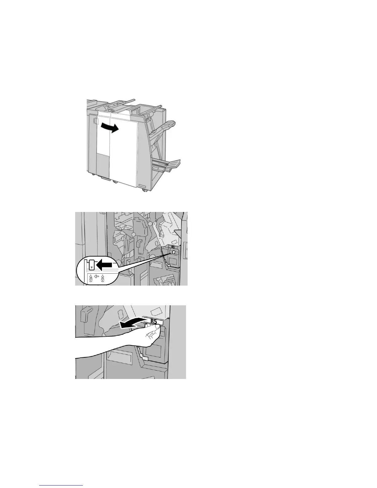 Page #414 background image