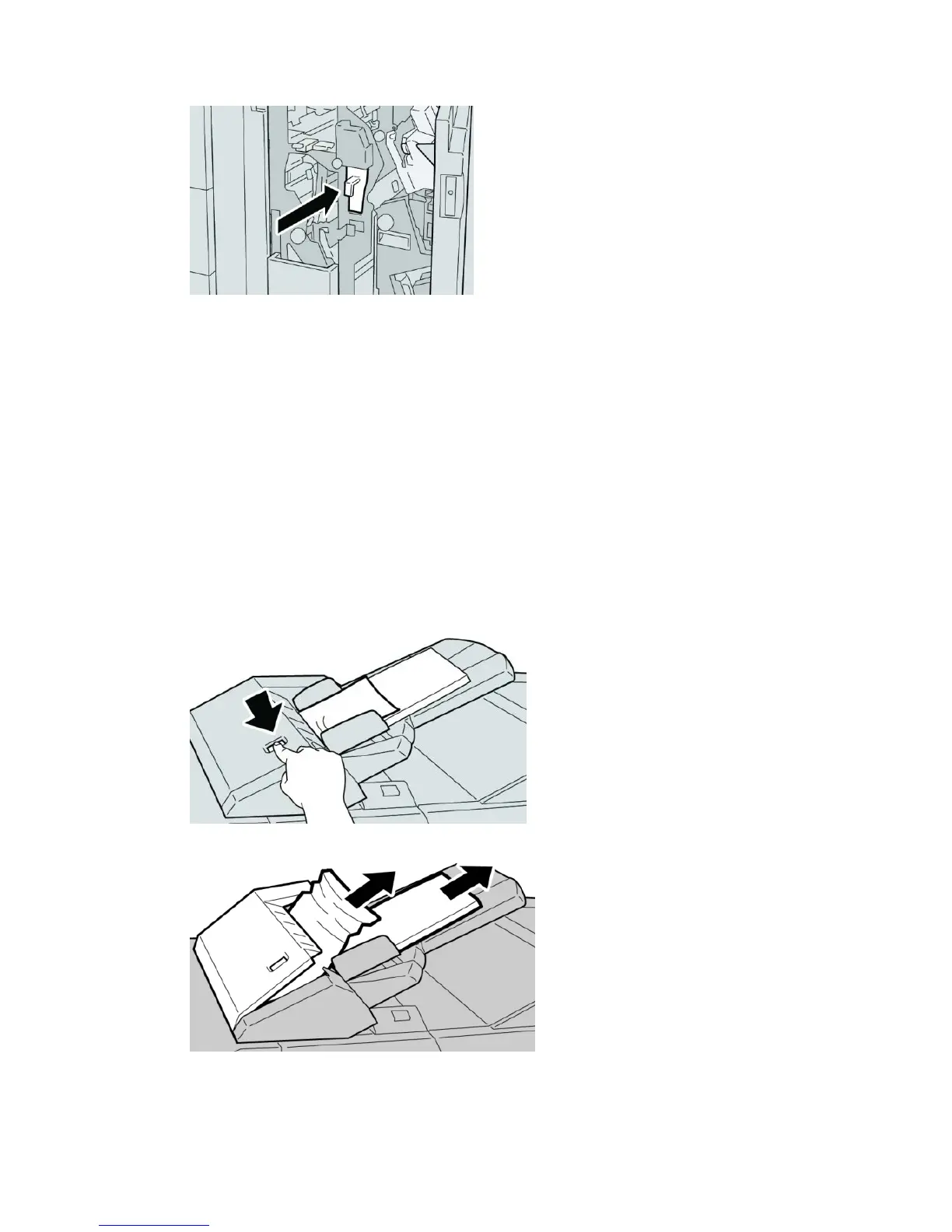 Page #417 background image