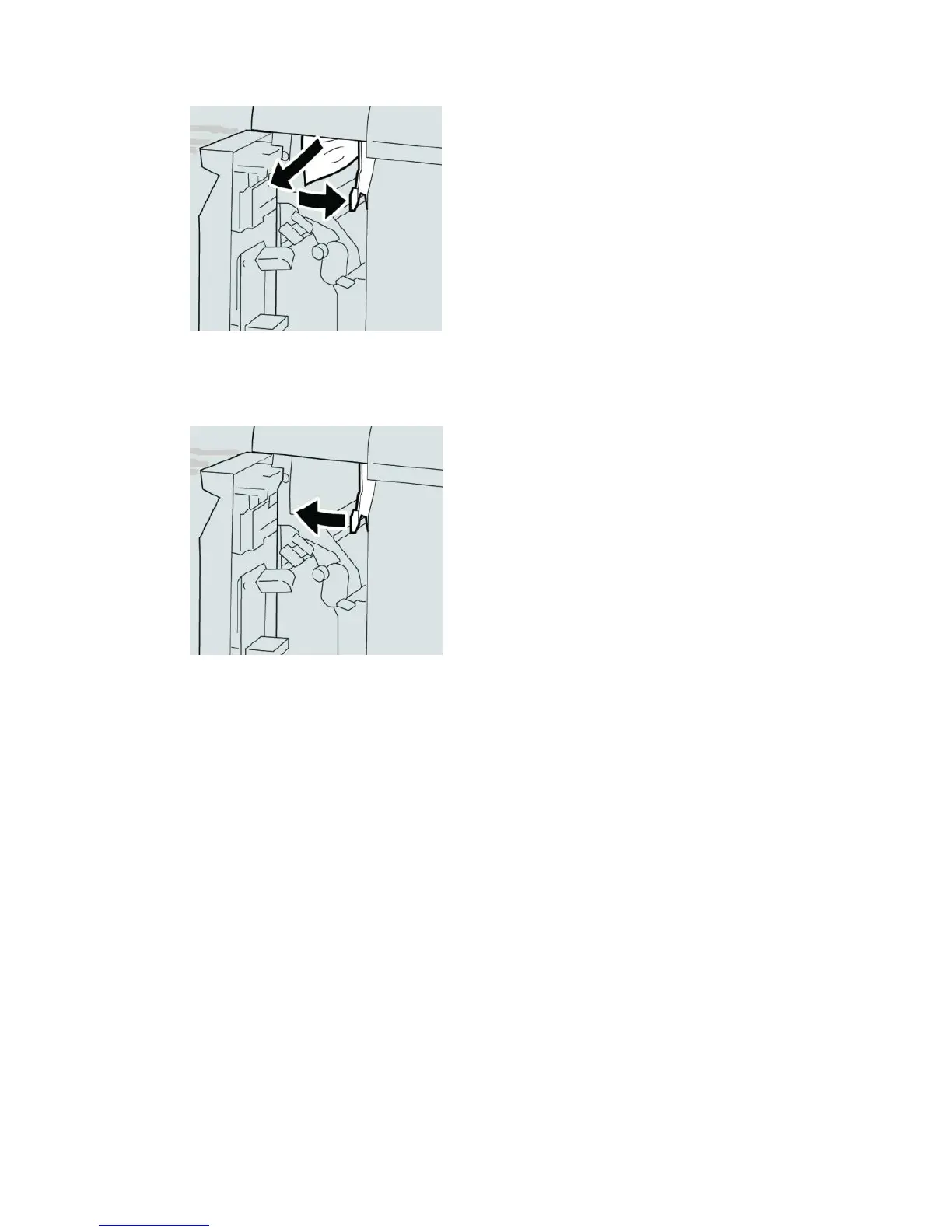 Page #421 background image