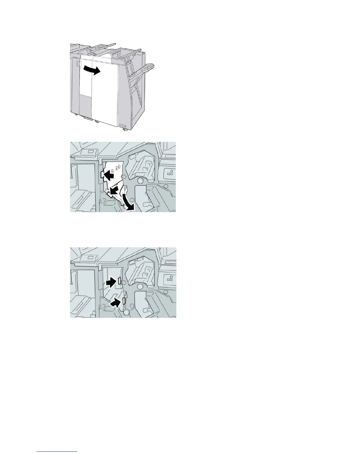 Page #422 background image