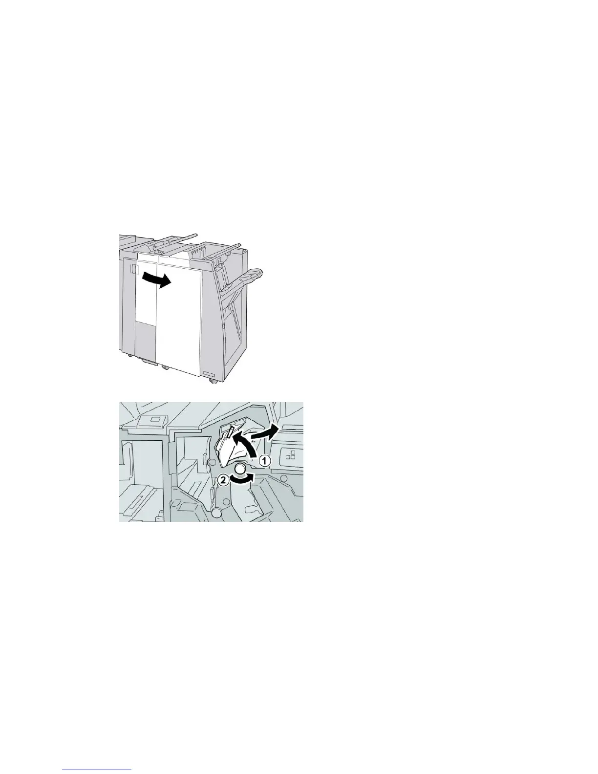 Page #424 background image