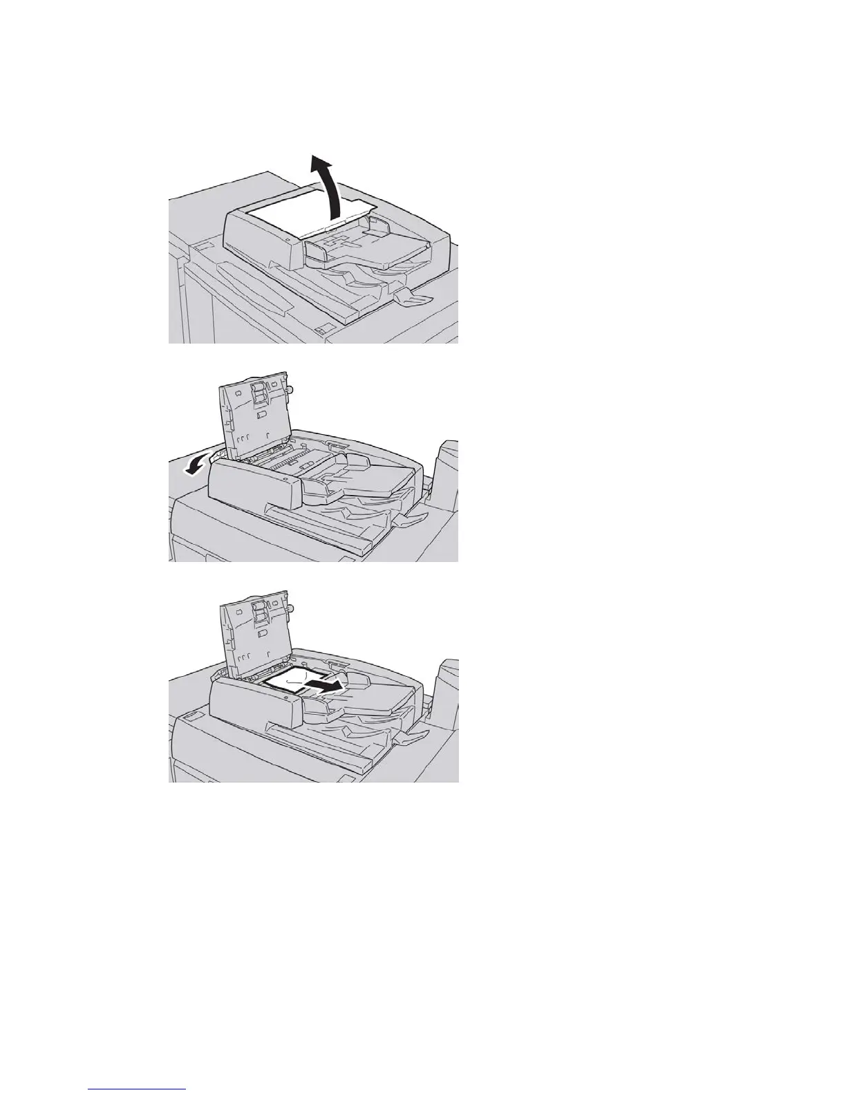 Page #160 background image