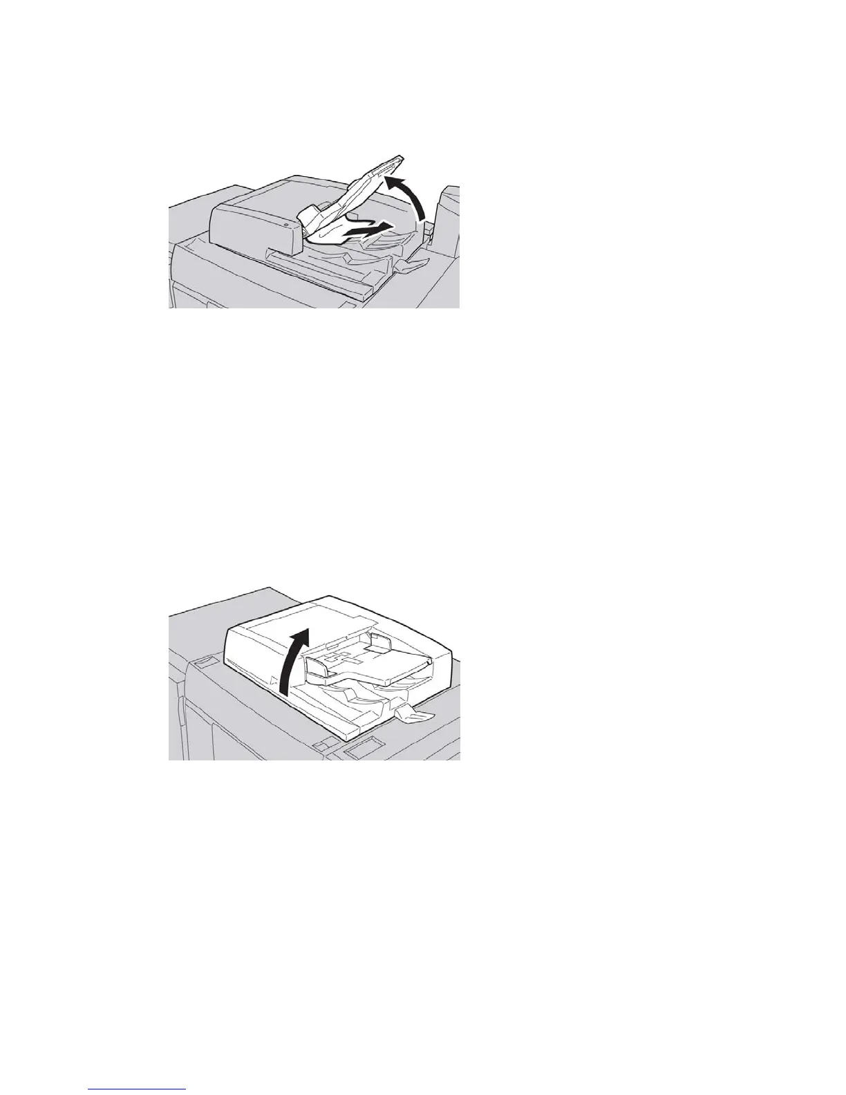 Page #162 background image