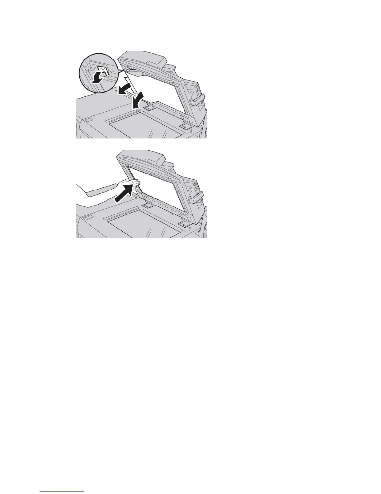 Page #163 background image