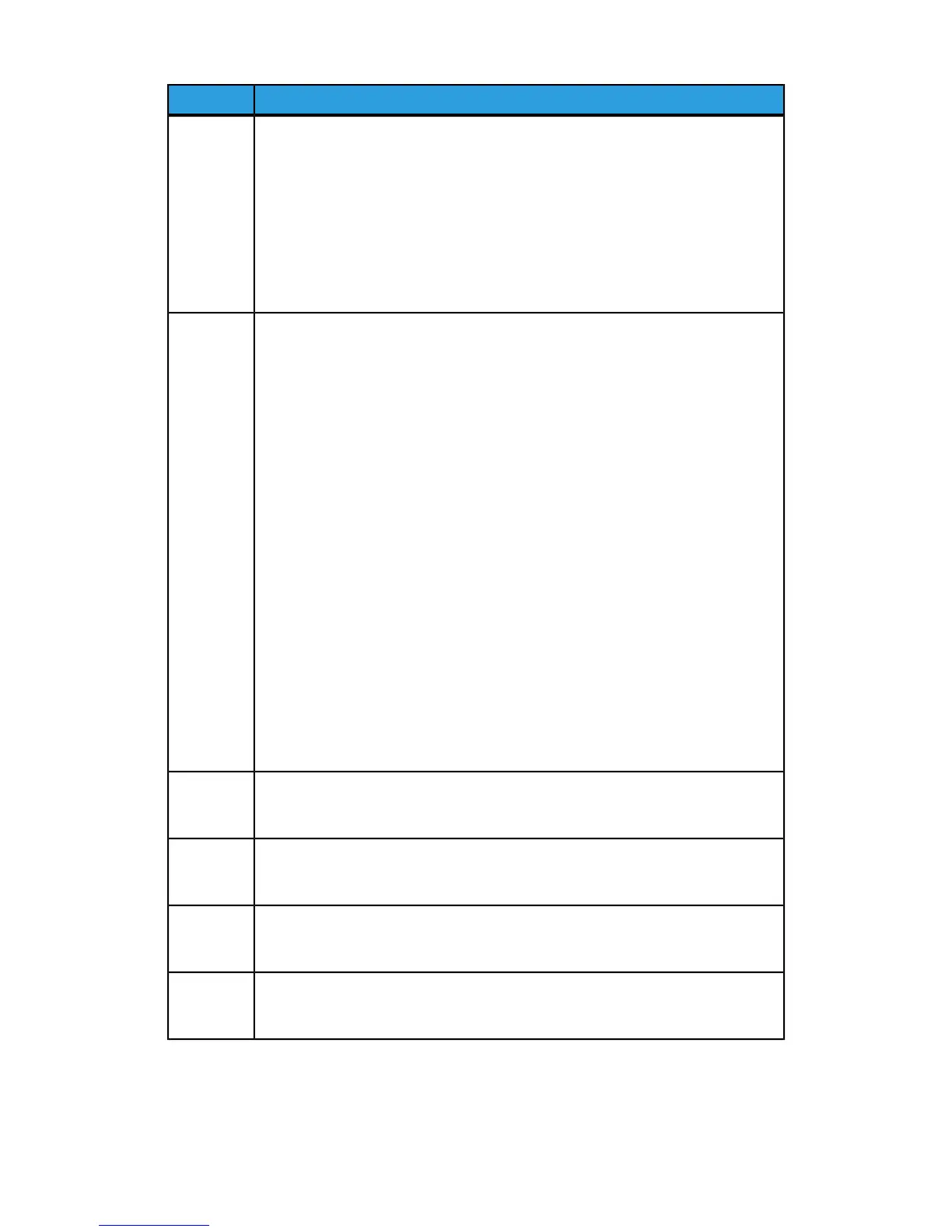 Page #175 background image
