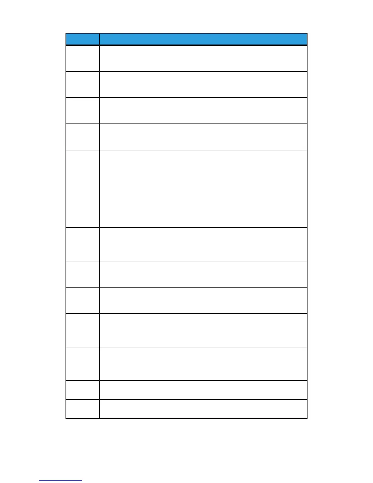 Page #176 background image