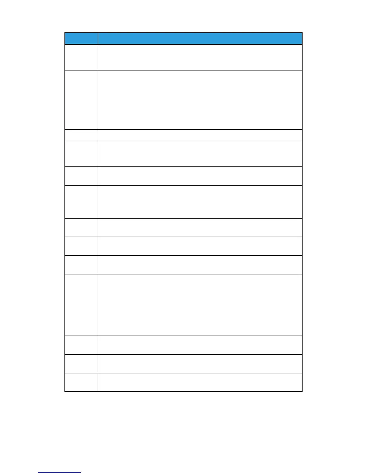 Page #177 background image