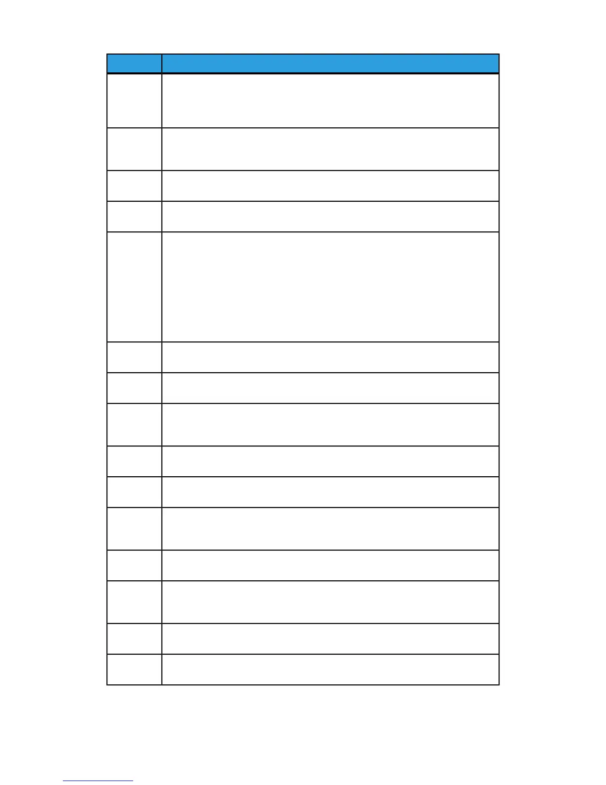 Page #178 background image