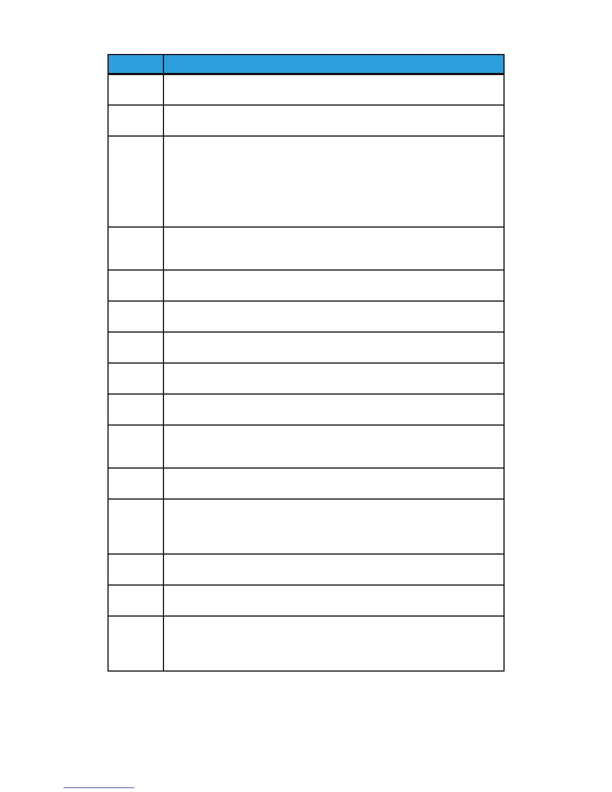 Page #179 background image