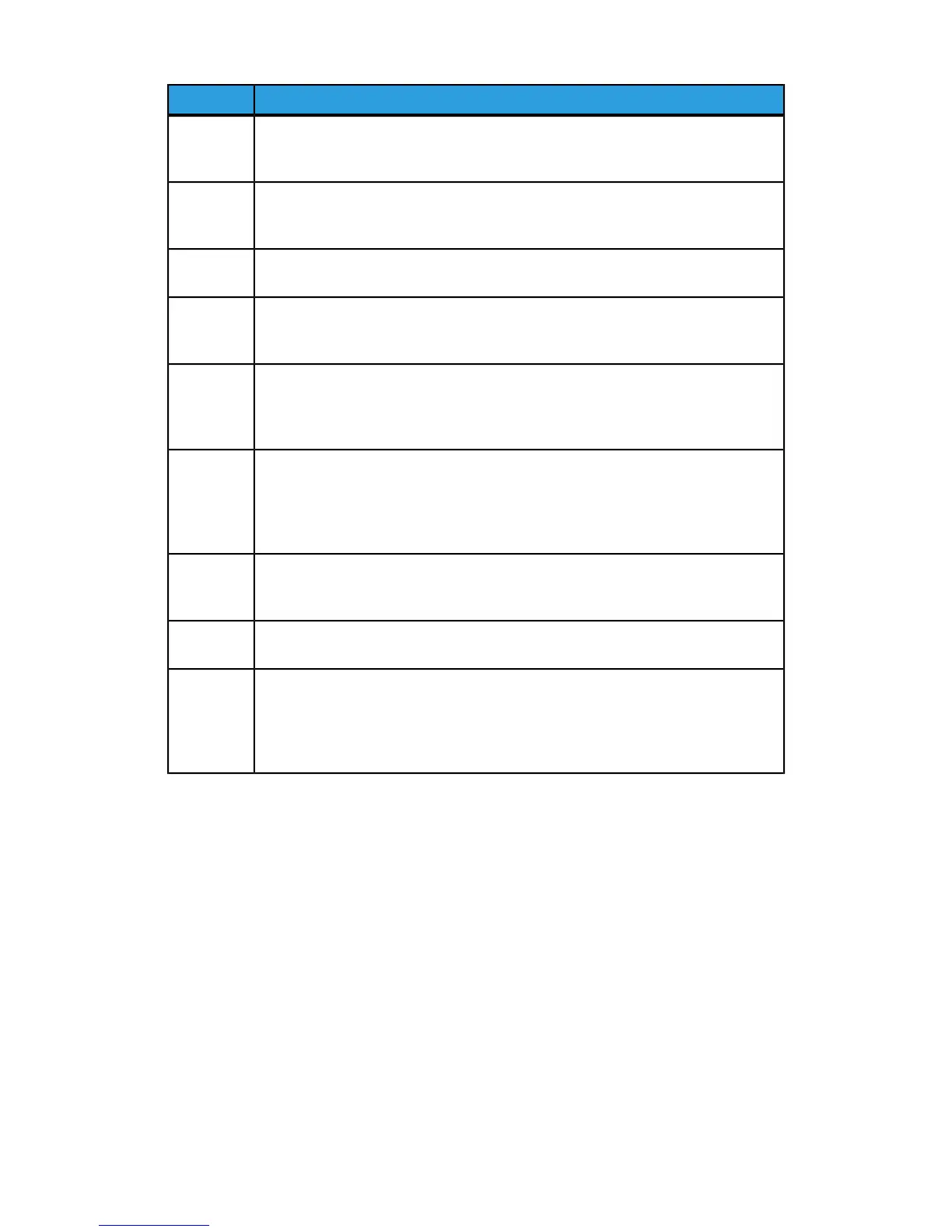 Page #180 background image