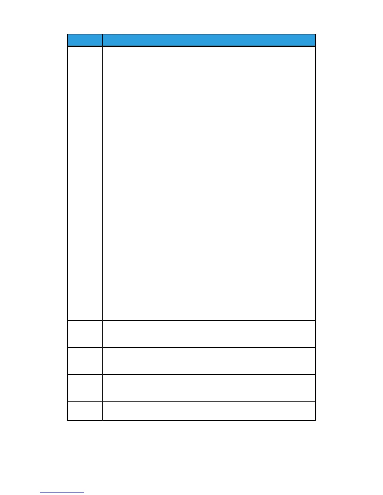 Page #181 background image