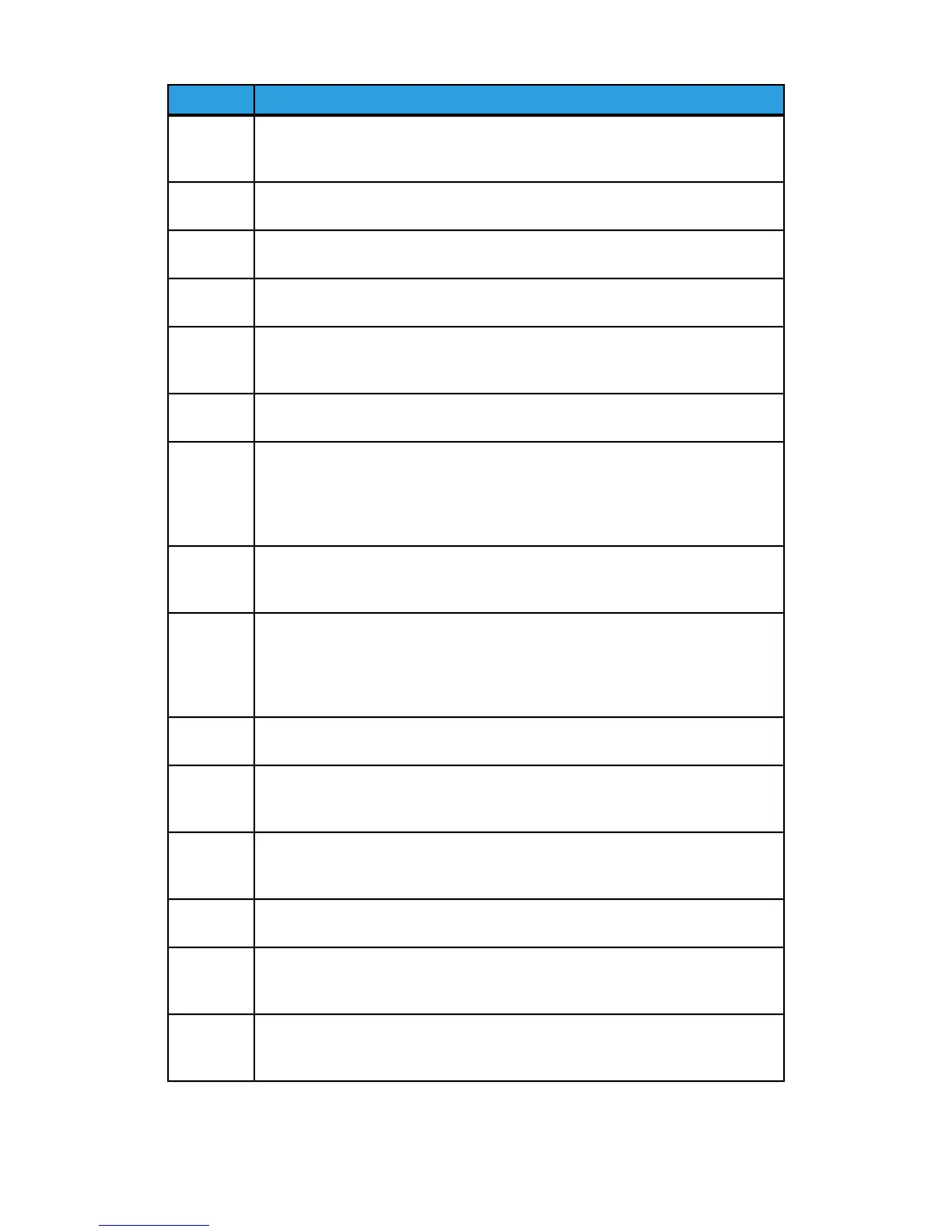 Page #183 background image