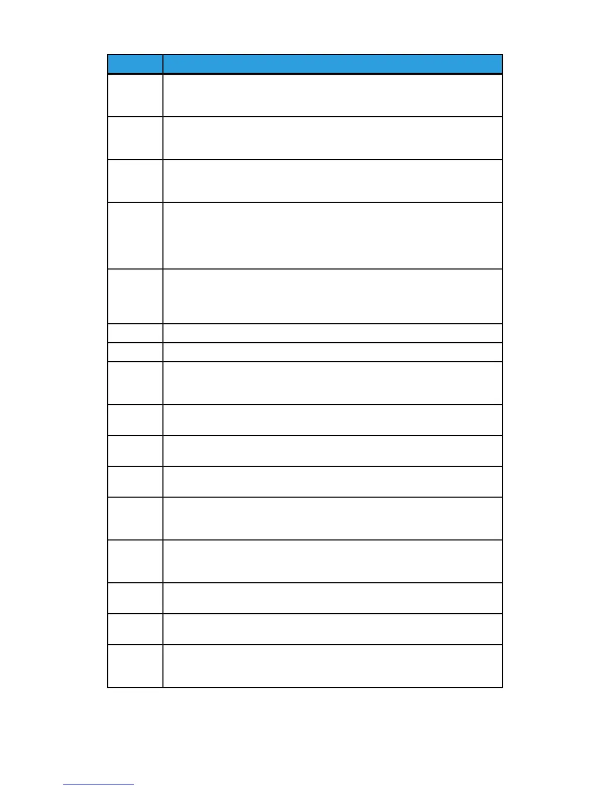Page #184 background image
