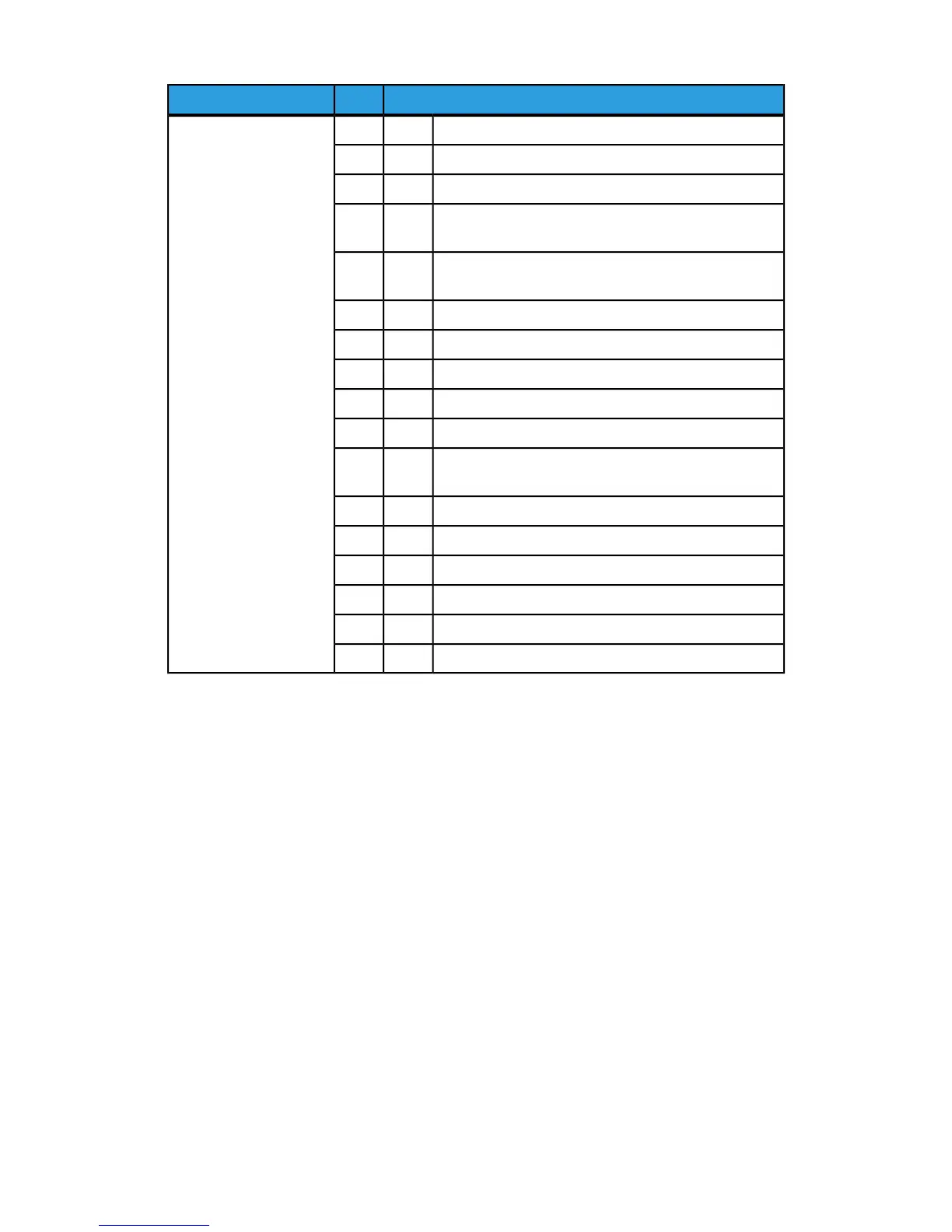 Page #199 background image