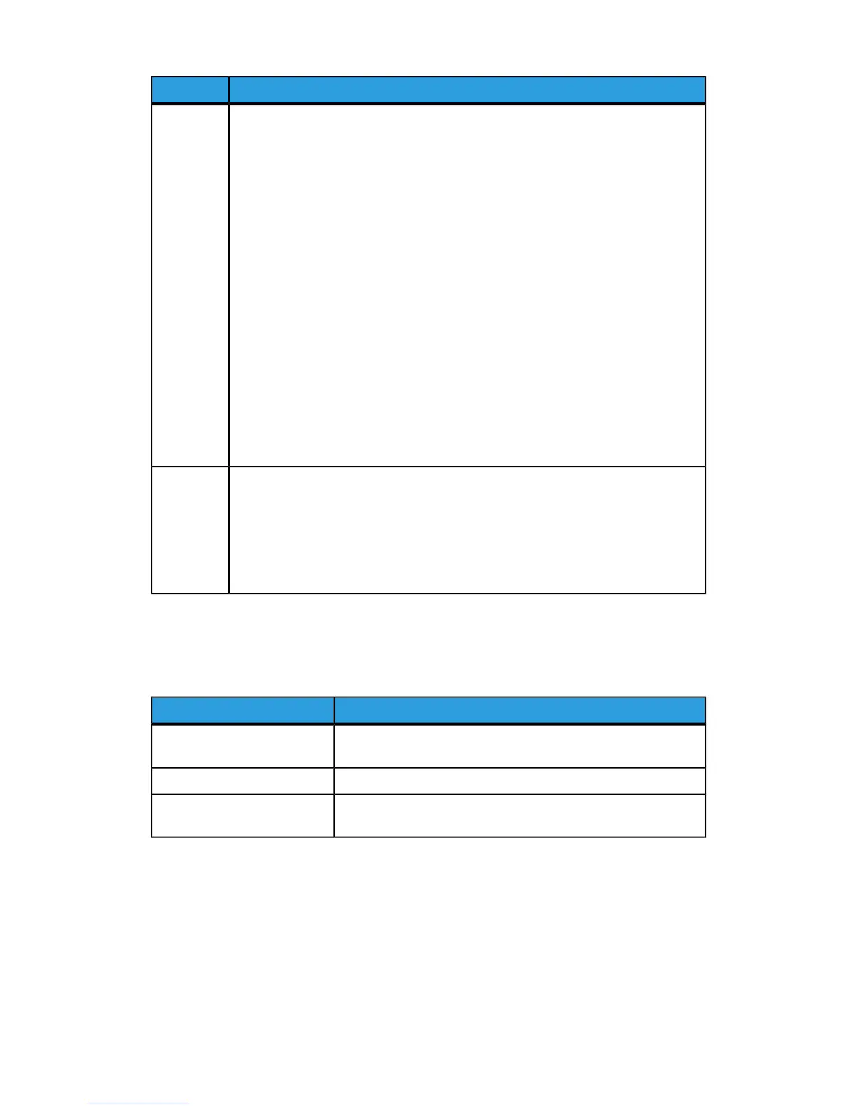 Page #229 background image