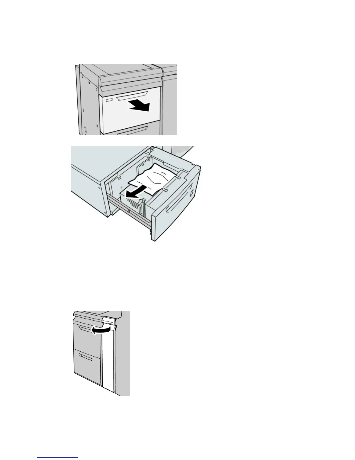 Page #240 background image