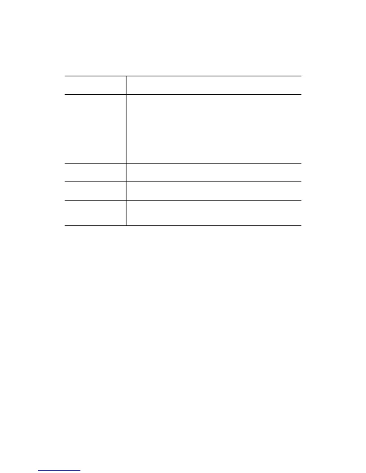 Page #103 background image