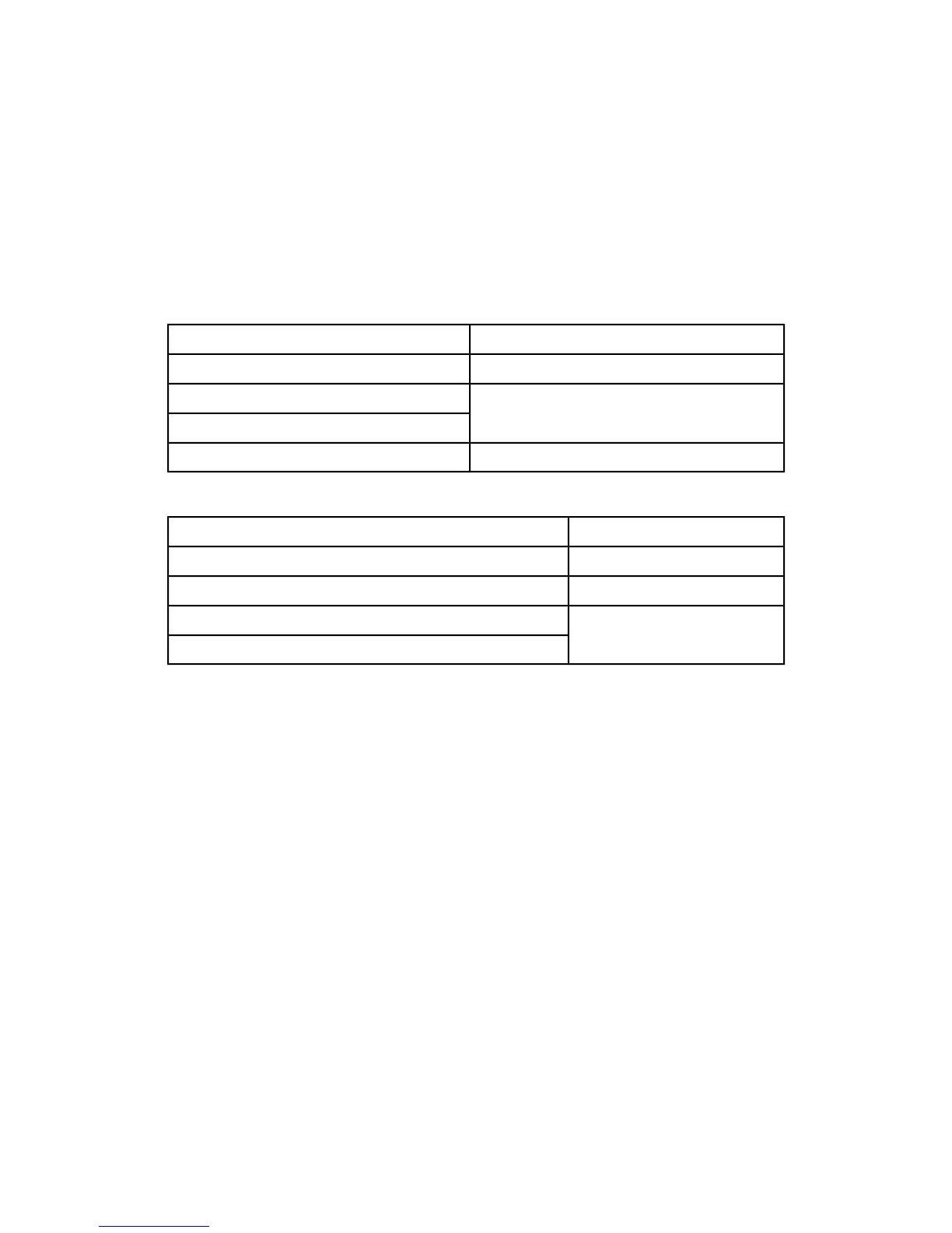 Page #183 background image