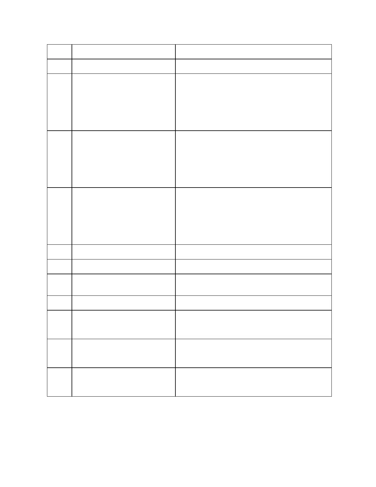 Page #54 background image