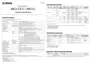 Preview: Technical Specifications