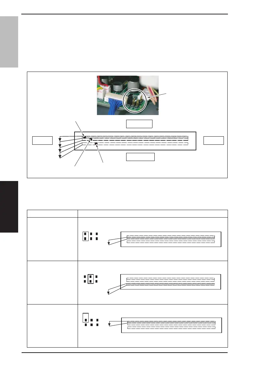 Page #273 background image
