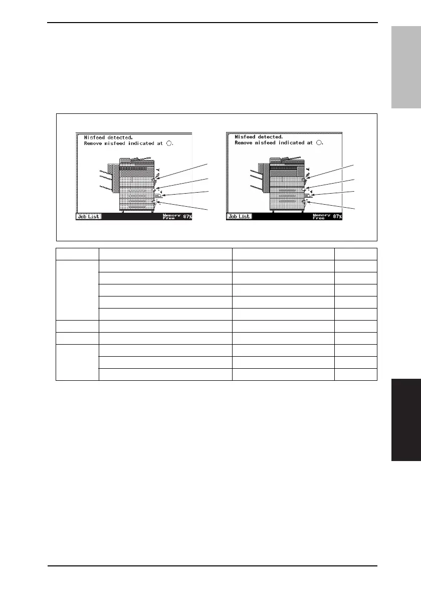 Page #276 background image