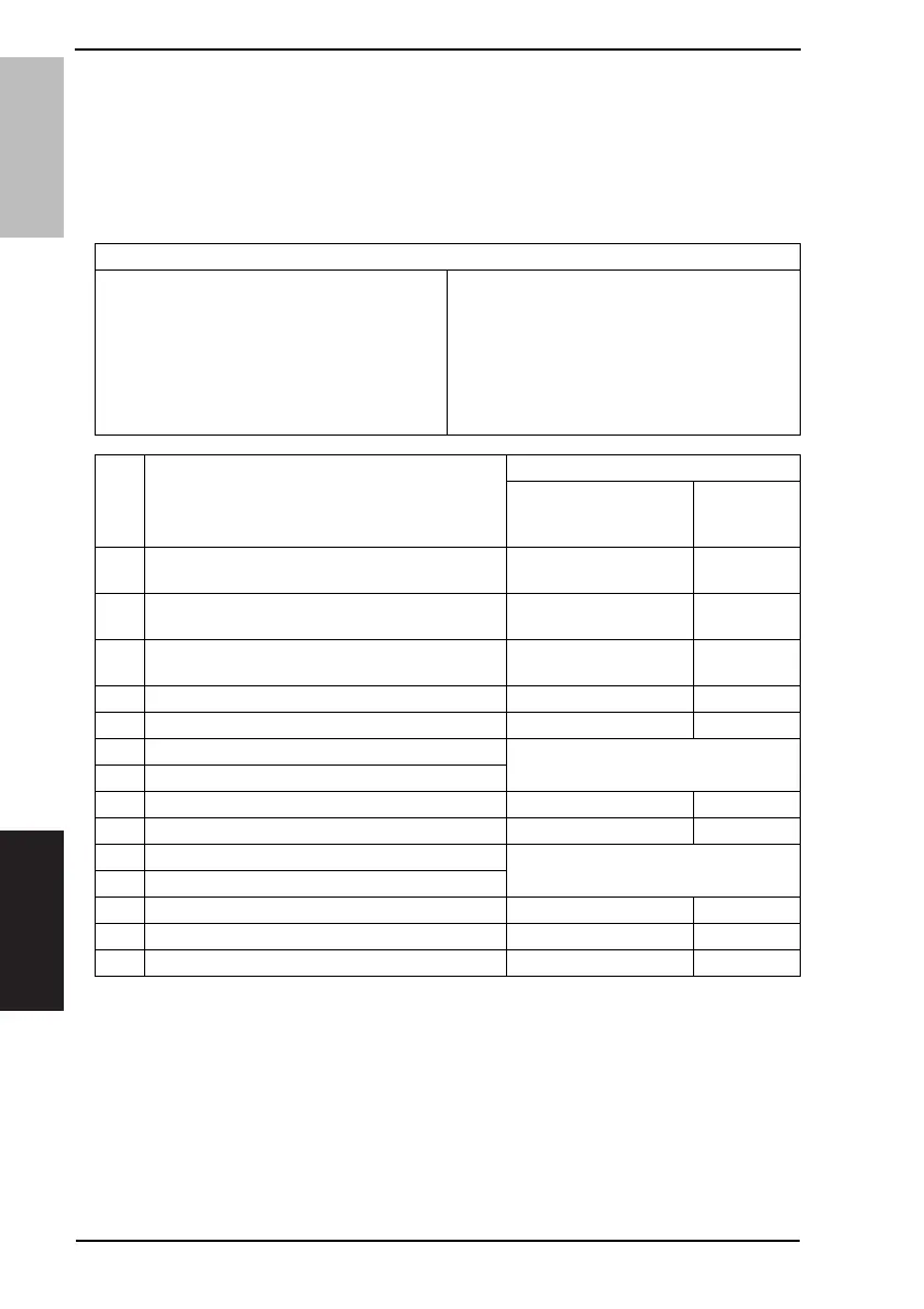 Page #295 background image