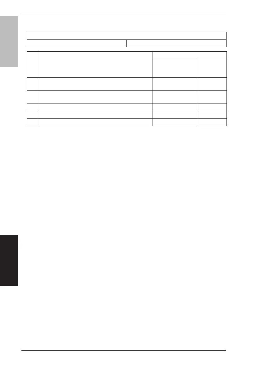 Page #305 background image