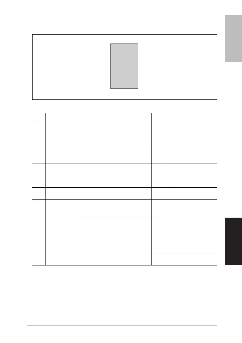 Page #312 background image