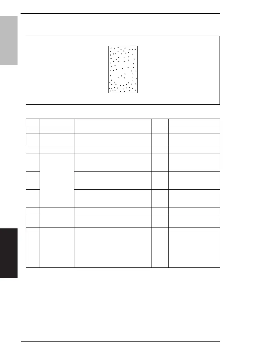 Page #321 background image
