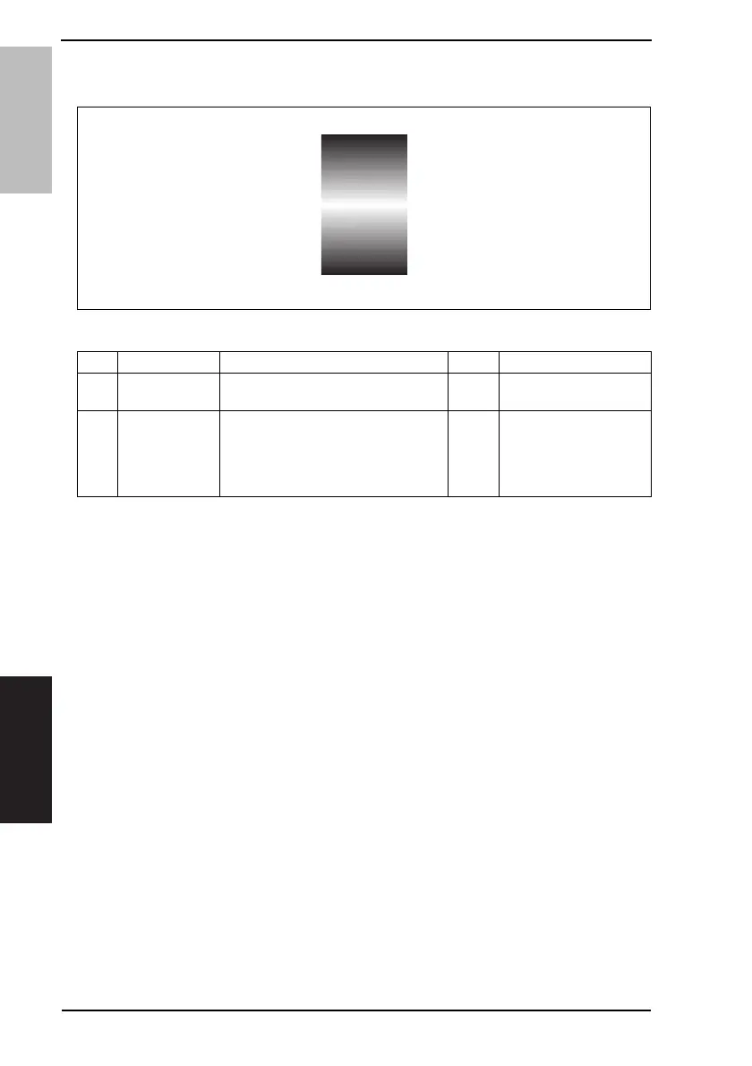 Page #325 background image