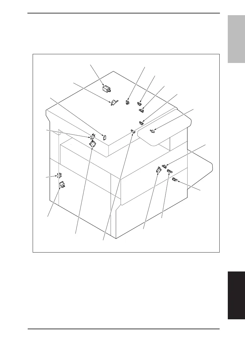 Page #330 background image