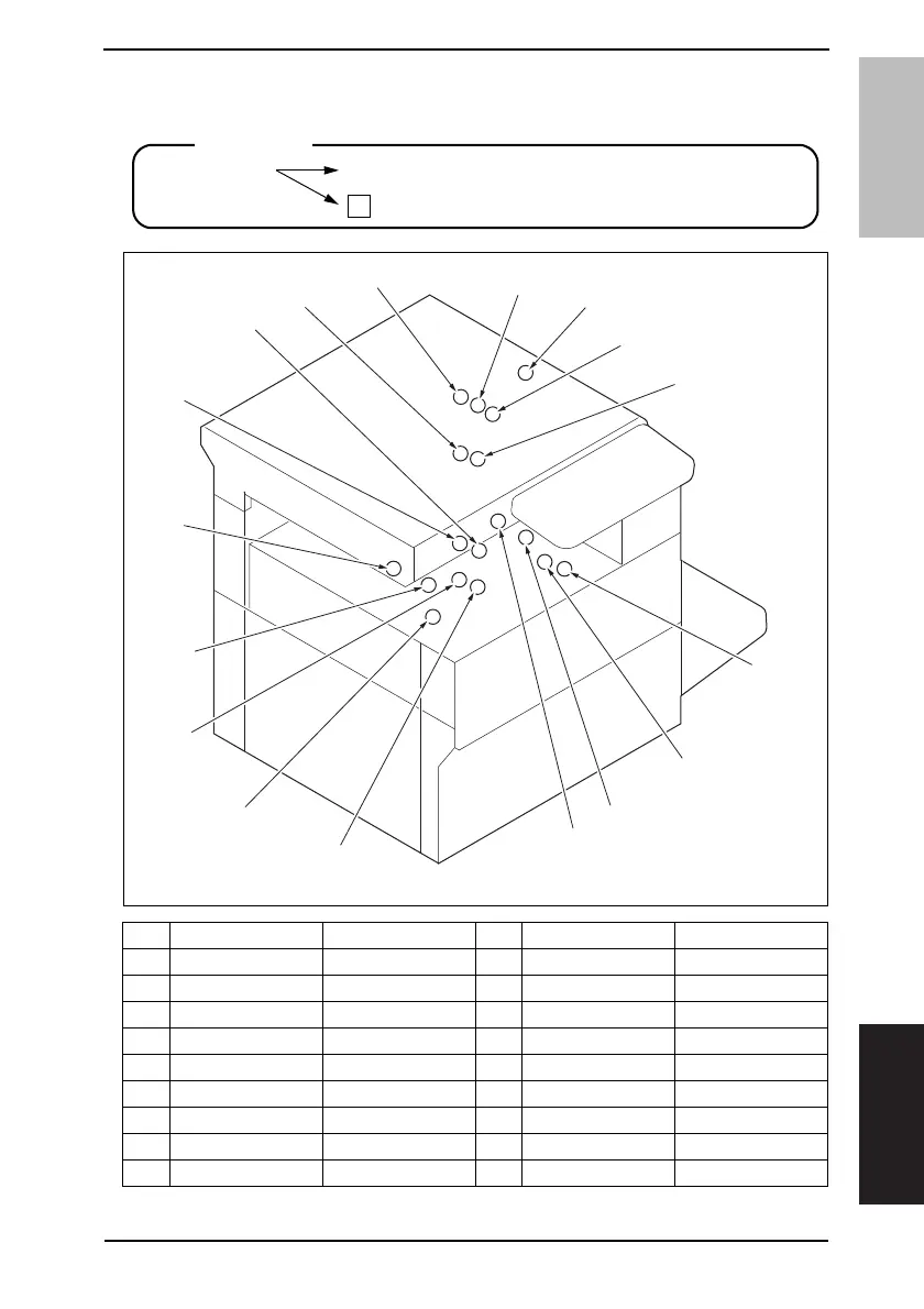 Page #344 background image