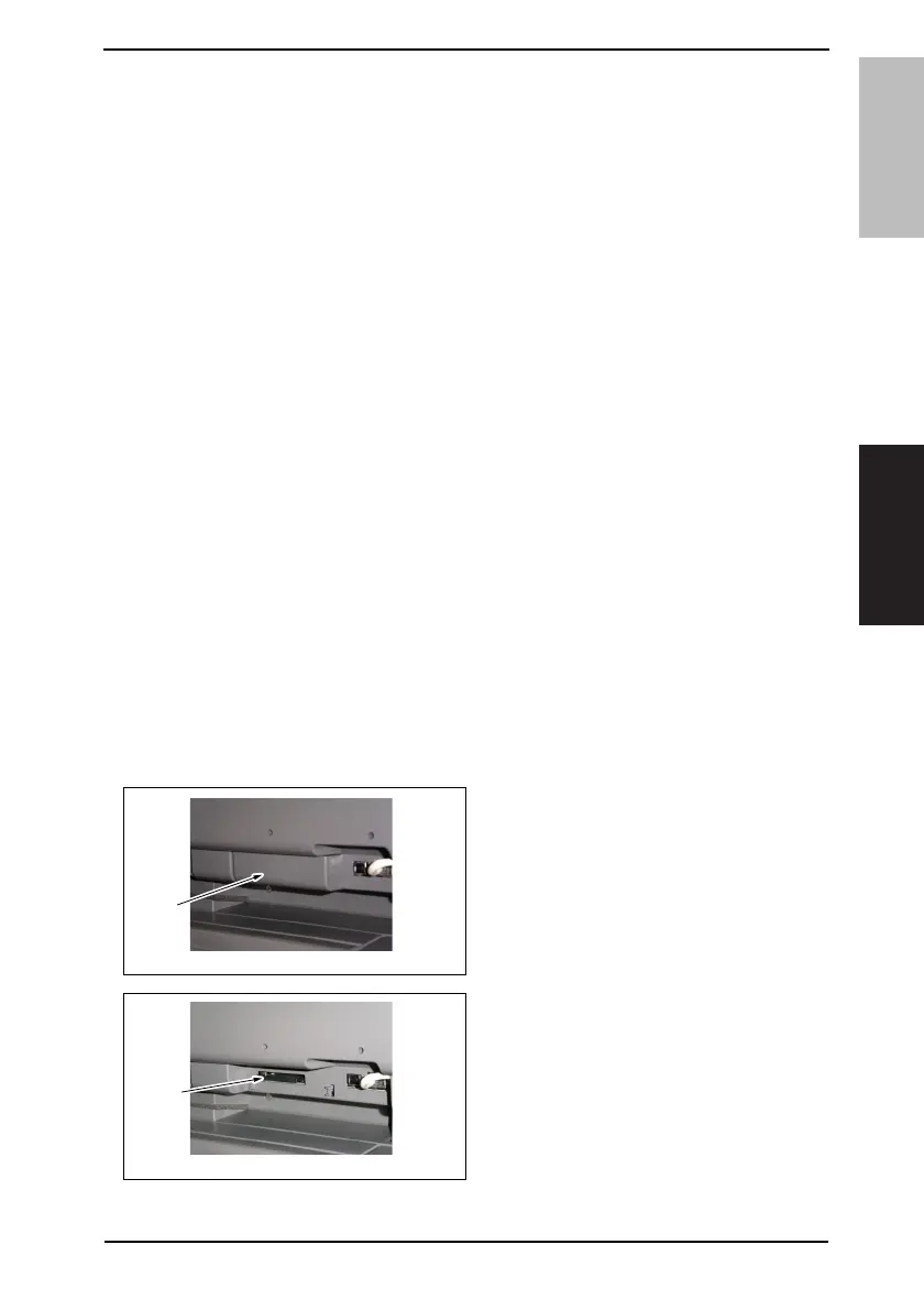Page #376 background image