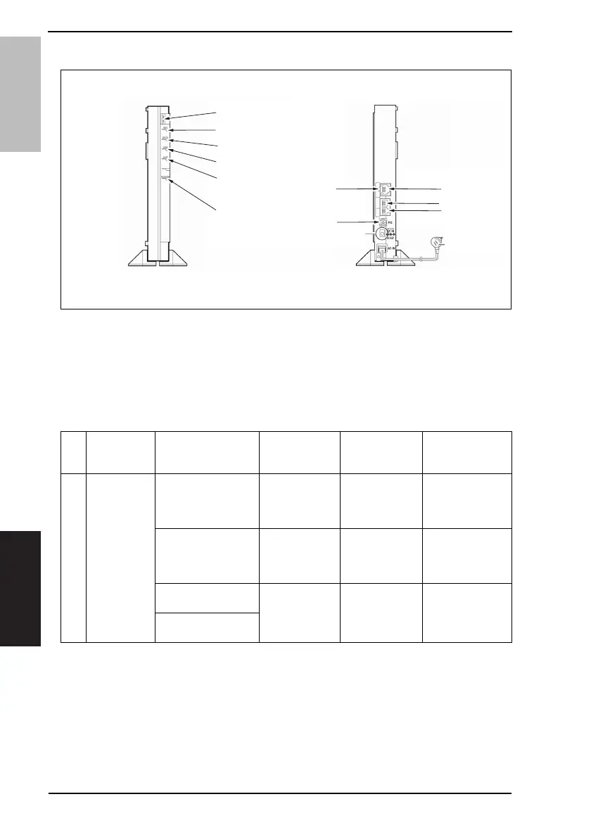 Page #599 background image
