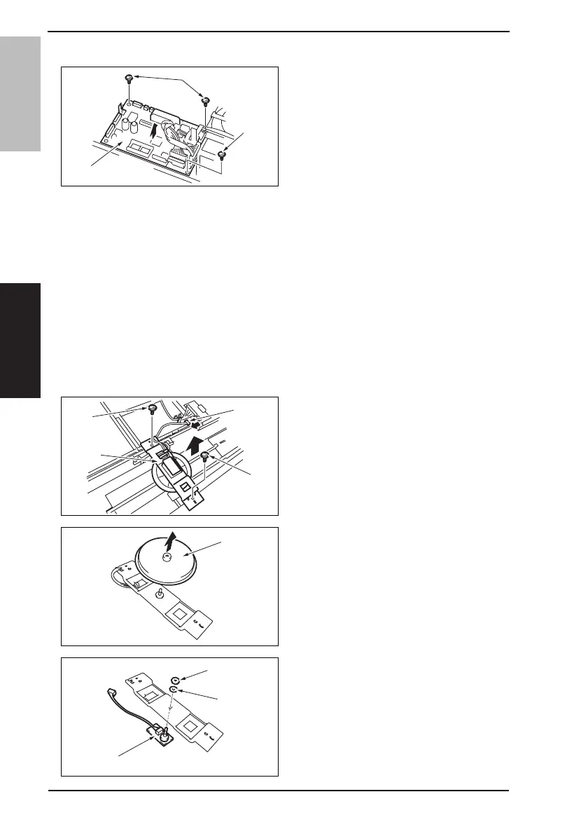 Page #621 background image