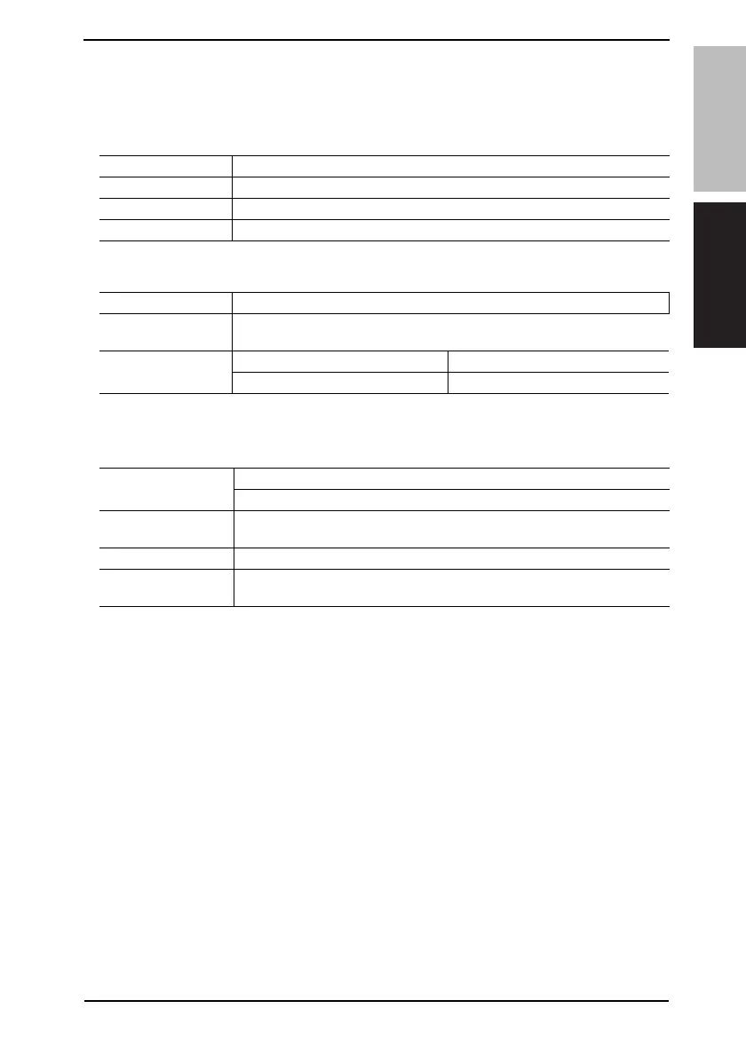 Page #648 background image