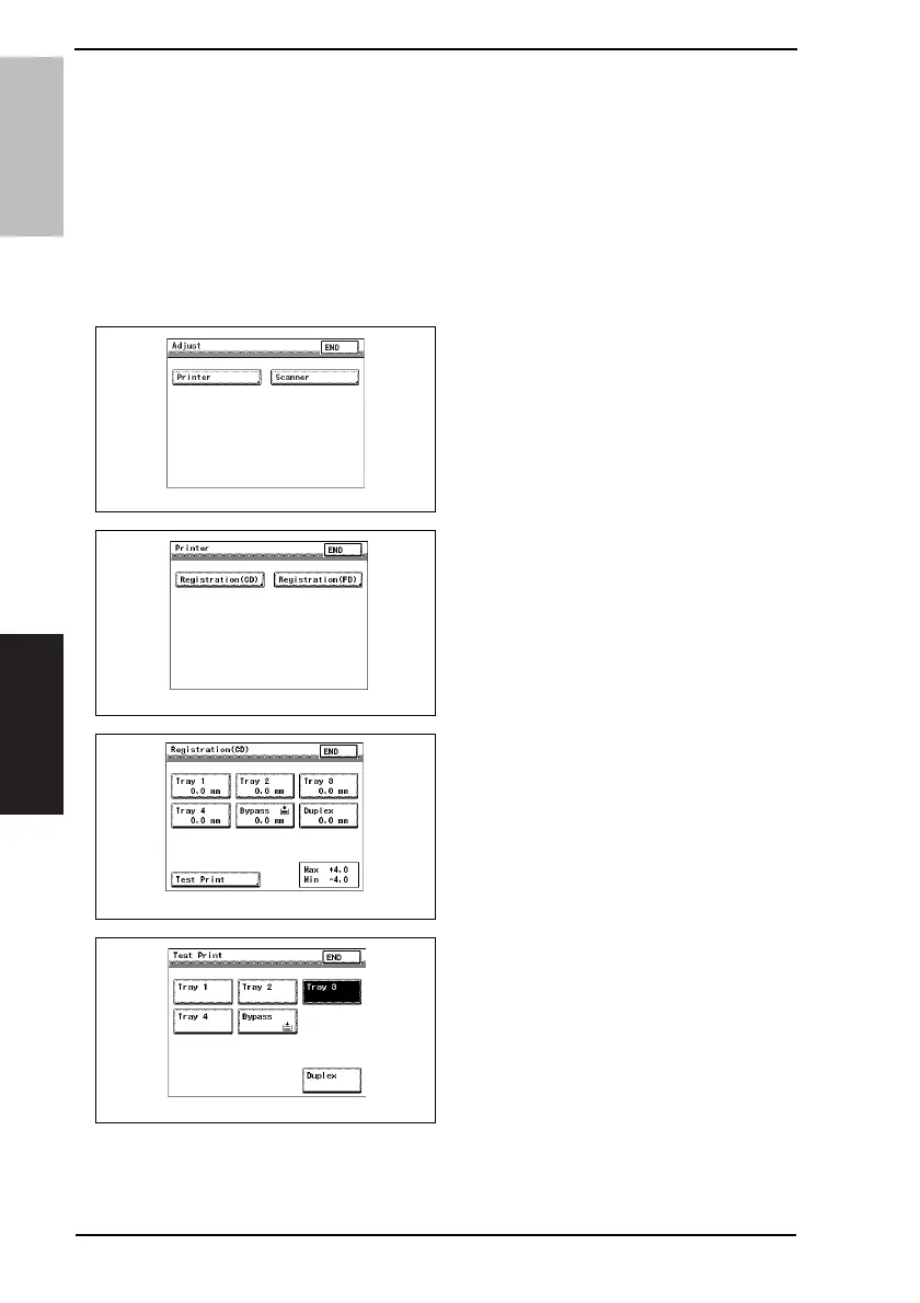 Page #663 background image