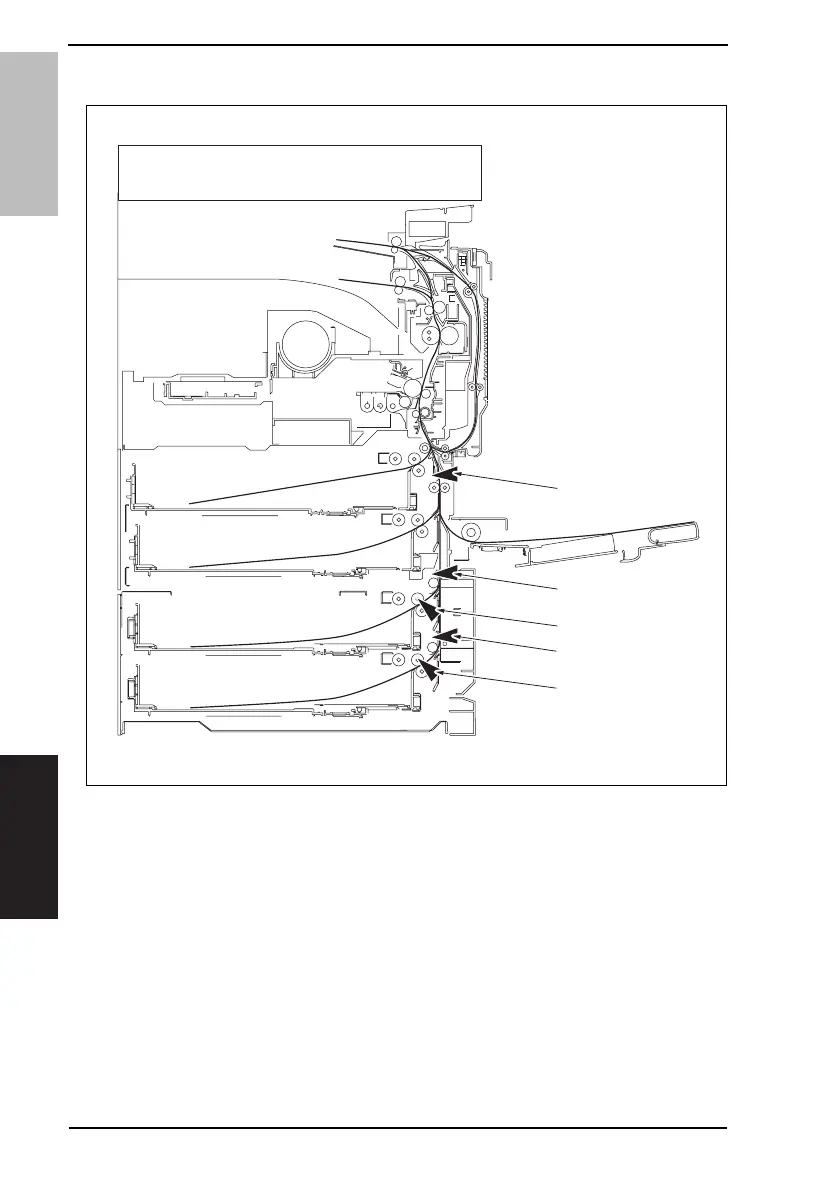Page #669 background image