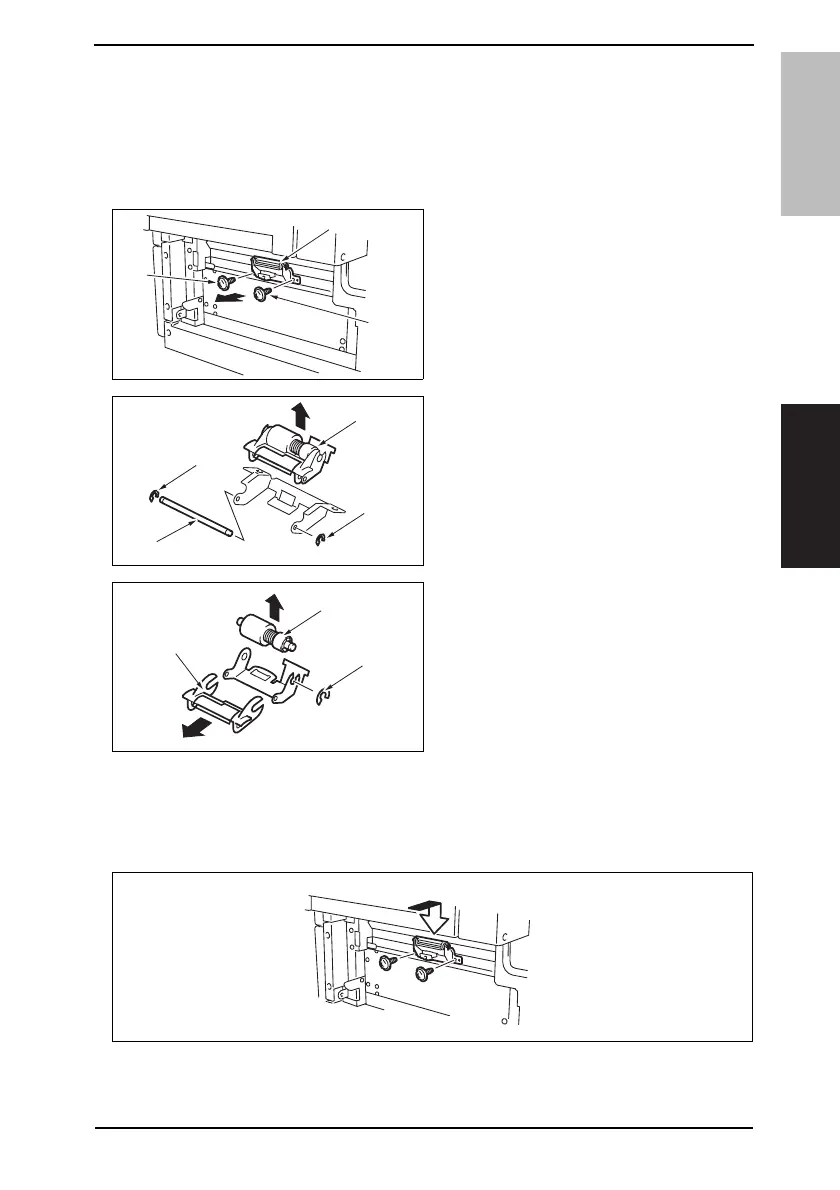 Page #682 background image