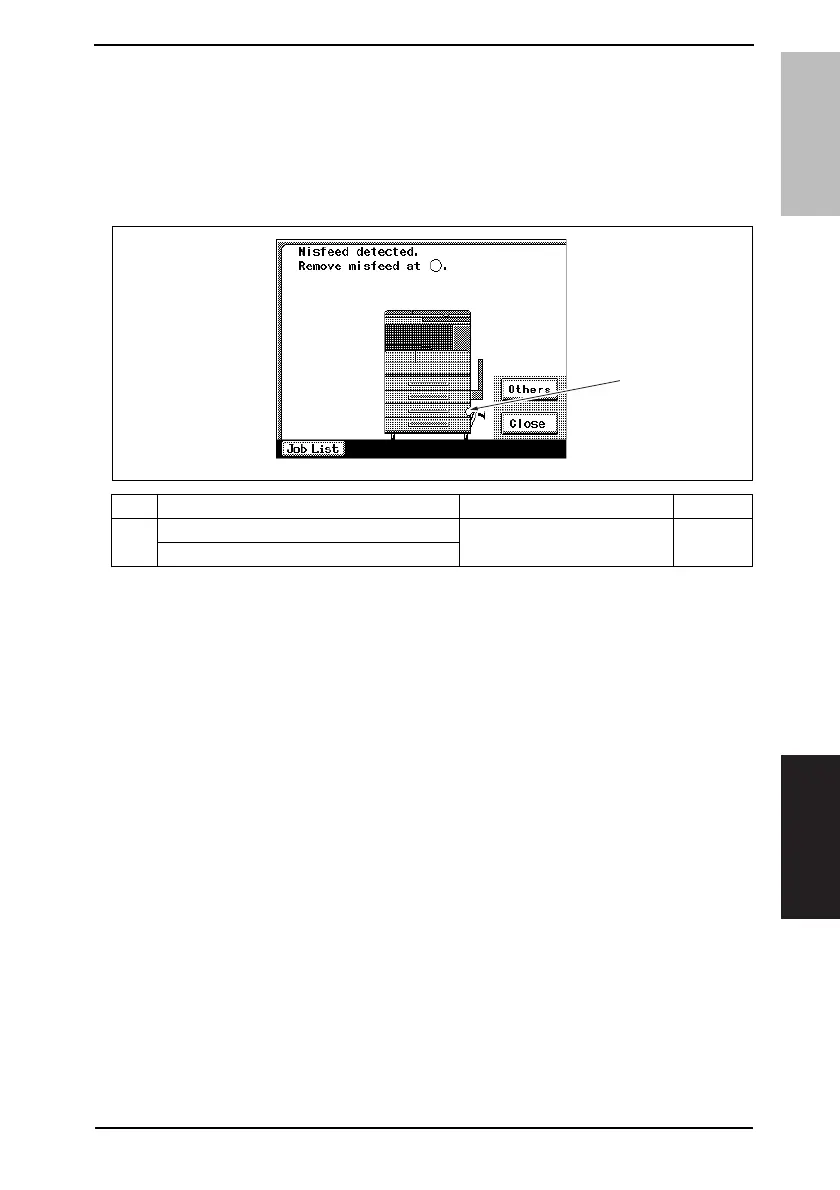 Page #704 background image