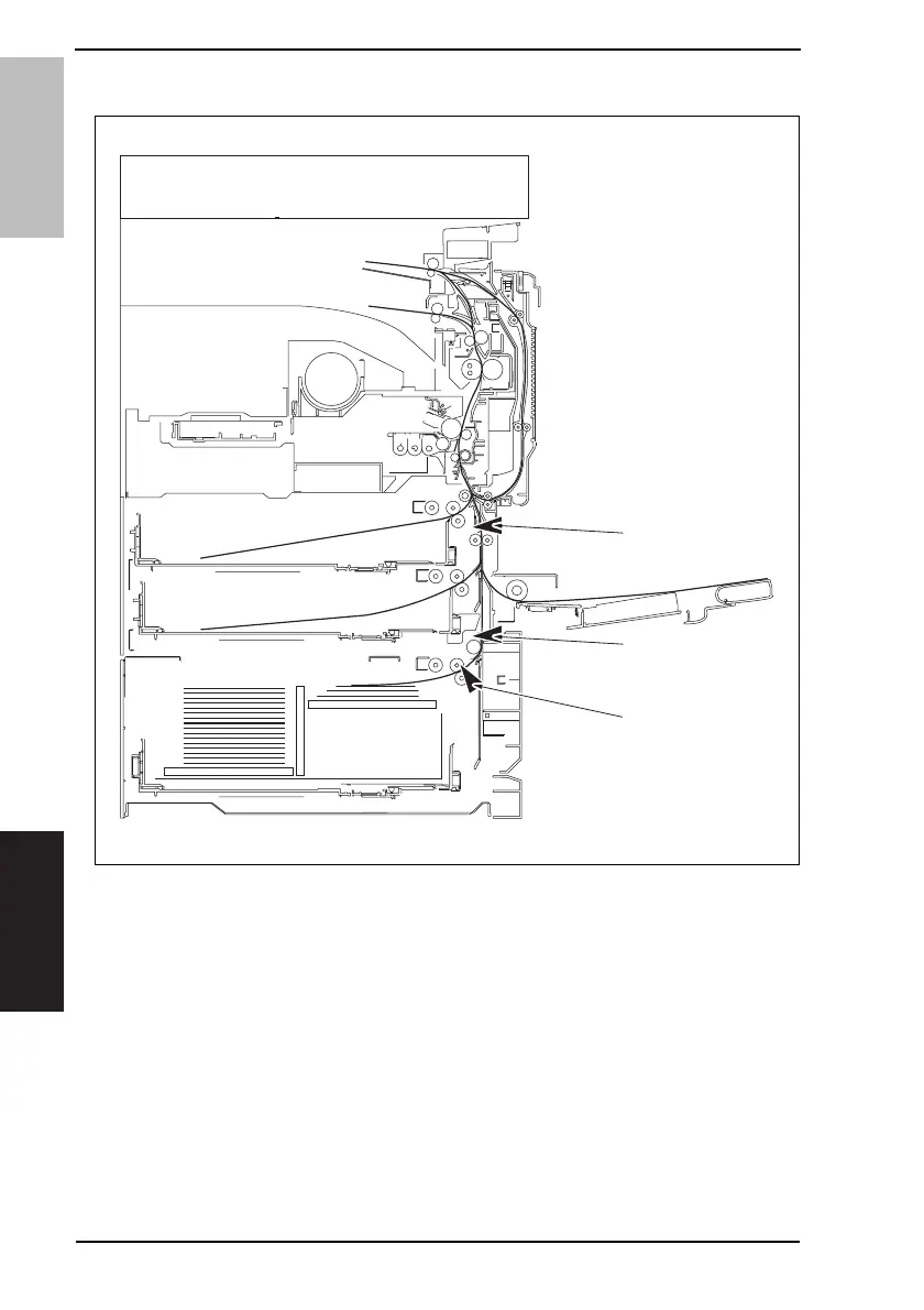 Page #705 background image