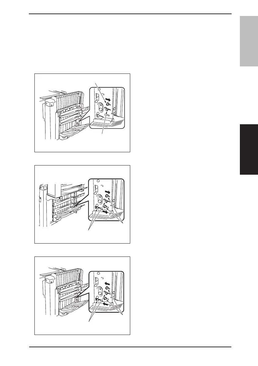 Page #742 background image