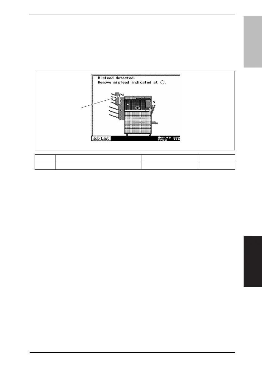 Page #794 background image