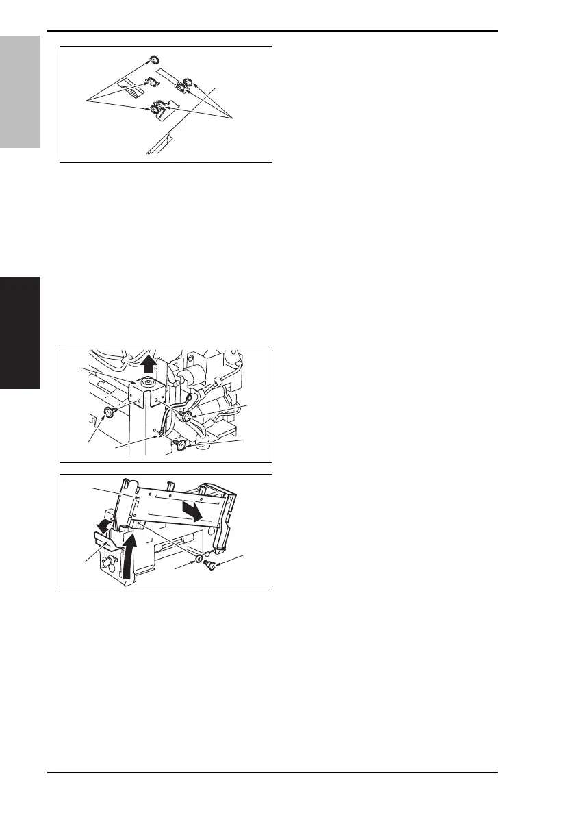 Page #815 background image