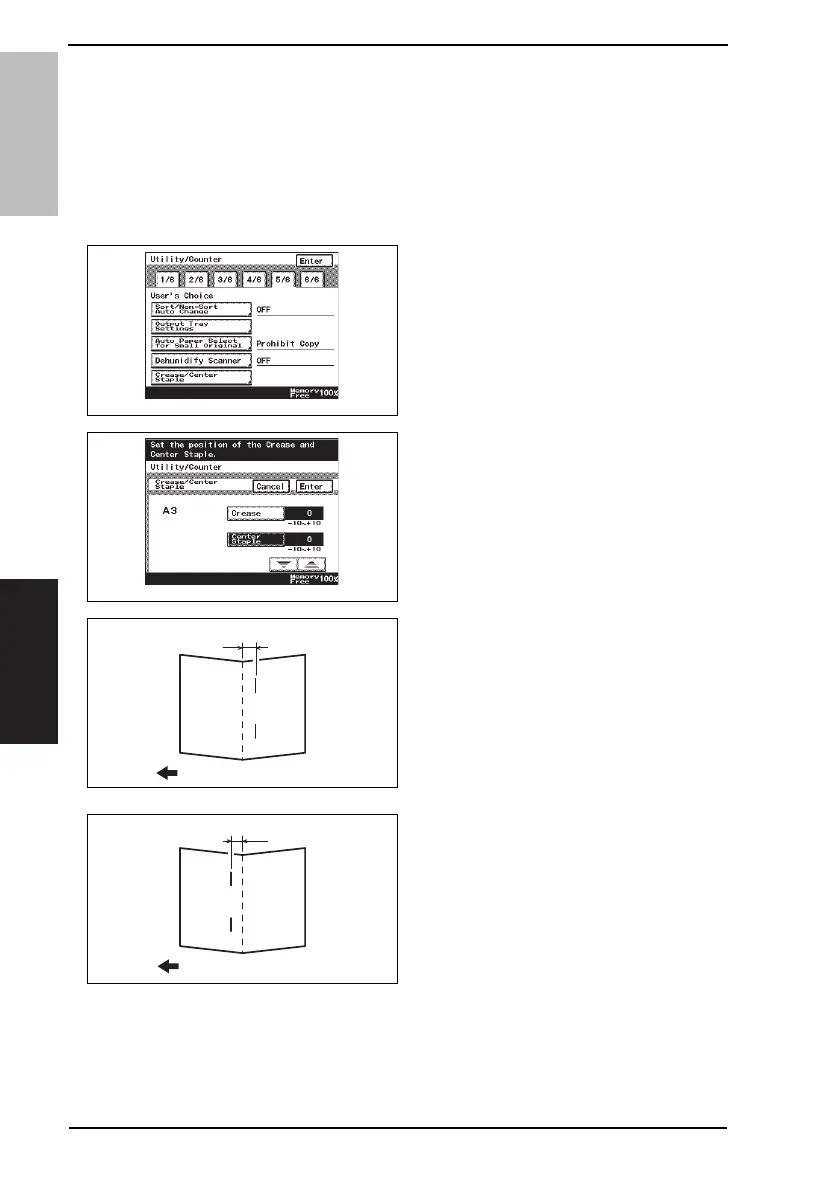 Page #837 background image