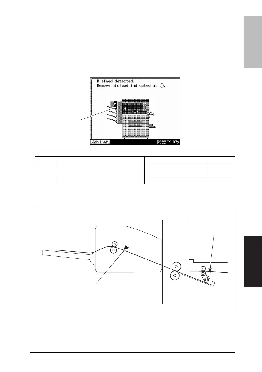 Page #838 background image